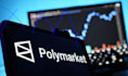 polymarket arbitrage bot development polymarket copy trading bot development