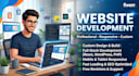 help you learn PHP and laravel