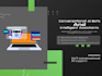 develop ai saas app ai chatbot ai web app ai agent and ai automation