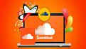 do organic soundcloud promotion