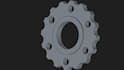create accurate 2d cad drawings and 3d models using freecad