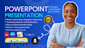 design powerpoint presentation, business ppt, nursing, pitch deck