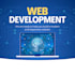 build a responsive website using HTML, CSS, and javascript