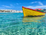 create bespoke travel blog articles