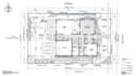 design site plans, plot plans, and permit ready drawings