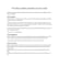 write SEO website content