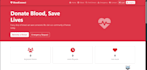 create a complete mern stack backend with jwt authentication