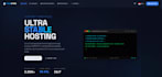 build a responsive website using HTML, CSS, javascript and react