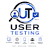 do app testing and website testing