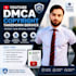 submit a youtube dmca copyright takedown notice