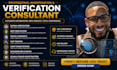 online investigation osint reaserch , background check and identity