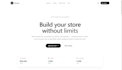 make a responsive website