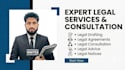 legal writing within 24 hours