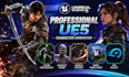 do 3d game character animation, 3d rigging, unreal engine ue5 game animation
