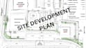 create architectural site plans, floor plans and cad drawings