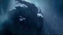 create cinematic vfx compositing and cgi integration