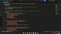 automate data cleaning in python