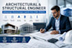 do architectural and structural engineering design