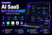 build your ai saas mvp with bolt new
