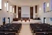 render beautiful 3d church interiors with architectural precision