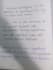 do content writing, letter writing