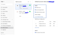 be your expert zoho developer and zoho one trainer