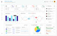 clone and build web app, software developer, ai saas app, invoice, crm, erp, mlm