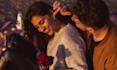 ghostwrite your custom smut, romance, or kink fanfiction