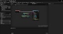 optimize your unreal engine 5 project for meta quest