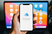 flash and unlock your iphones android and ipads remotely