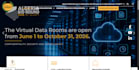 develop a responsive web application