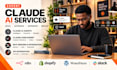 claude cowork claude code claude consultant claude code website claude design