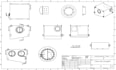 design 3d models and industrial machines using cad