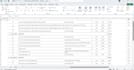 do web research, fast transcription, and data entry