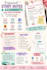 create professional study notes and assignments