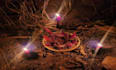 break generational curses, remove evil attacks and do spiritual rituals