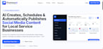 build full stack mern,shopify and ai apps