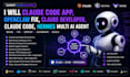 claude coded app openclaw fix claude developer claude code hermes multi ai agent
