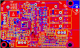 review, debug and optimize your pcb design for emi signal integrity and dfm