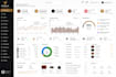build custom erp software for your business