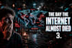 design click worthy ai powered youtube thumbnails