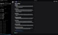 create and manage your discord server