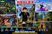 create roblox full game, scripting, tycoon, build obby, full game development