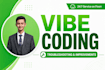 build your saas mvp with ai vibe coding in days