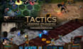 develop multiplayer turn based rpg strategy game mechanics in unreal engine
