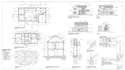 create detailed construction documentation construction drawings