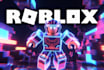 create a premium roblox game with roblox studio and lua scripting
