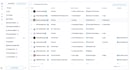 generate b2b leads with verified emails