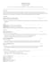 create ats friendly resume and CV
