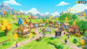build your roblox game, roblox map, fix bugs, and roblox animations